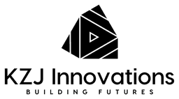 KZJ Innovations
